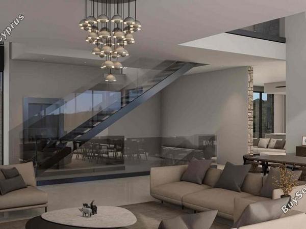 7 bedroom detached house for sale secret valley paphos 8512875 image 15377580