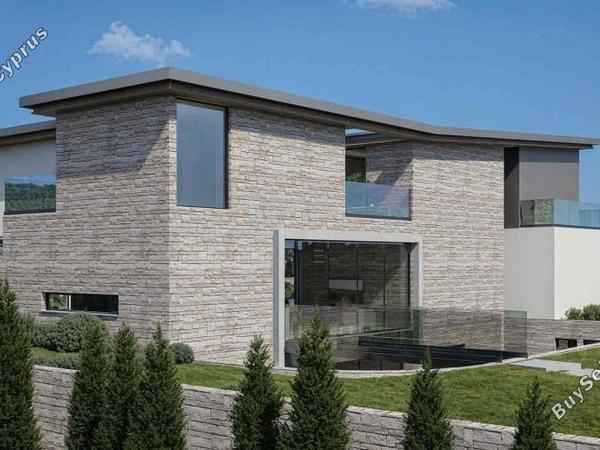 7 bedroom detached house for sale secret valley paphos 8512875 image 15377589