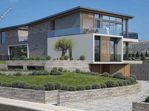 7 bedroom detached house for sale secret valley paphos 8512875 image 15377590