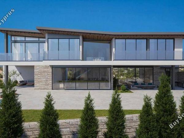 7 bedroom detached house for sale secret valley paphos 8512875 image 15377594