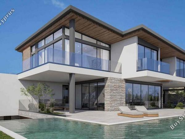 7 bedroom detached house for sale secret valley paphos 8512875 image 15377595