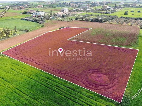 land for sale agioi trimithias nicosia 8702875 image 16229141