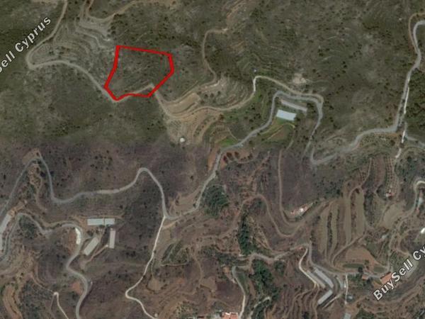 land for sale agioi vavatsinias larnaca 830875 image 2830207