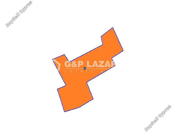land for sale agios theodoros larnacas larnaca 1737875 image 6051328