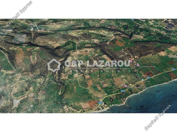 land for sale agios theodoros larnacas larnaca 1737875 image 6051331