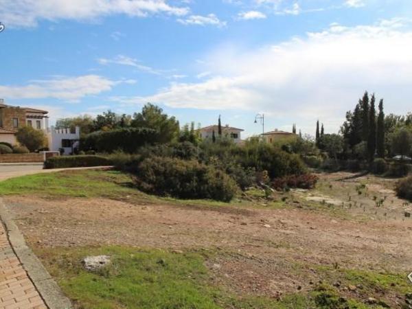 land for sale aphrodite hills paphos 8151875 image 15195228