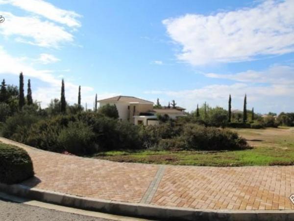 land for sale aphrodite hills paphos 8151875 image 15195230