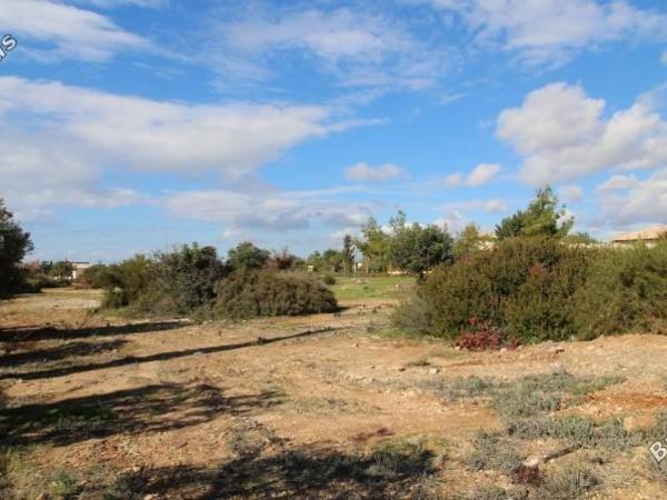 land for sale aphrodite hills paphos 8151875 image 15195233