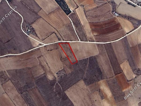 land for sale astromeritis nicosia 1882875 image 7046107