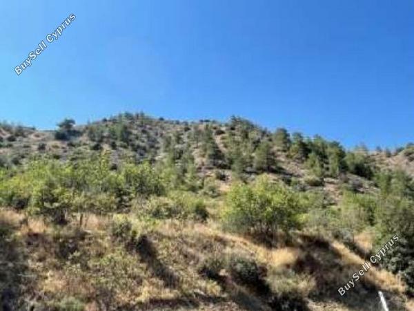 land for sale farmakas nicosia 945875 image 7640542
