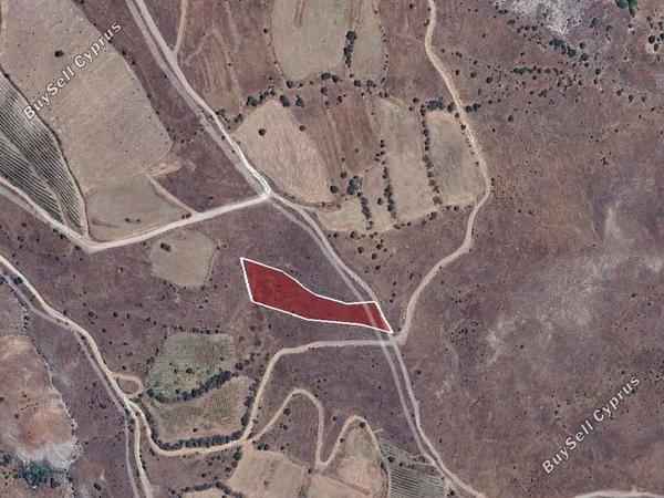 land for sale galataria paphos 8629875 image 17010692