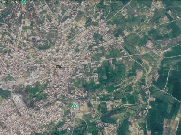 land for sale geri nicosia 7567875 image 17564127