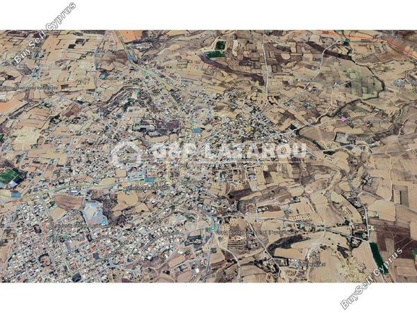 land for sale geri nicosia 7567875 image 9612272