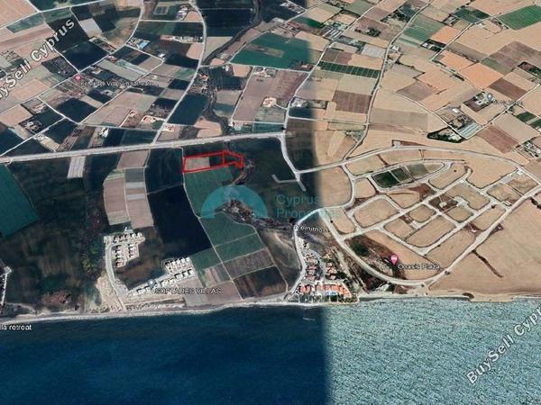land for sale kiti larnaca 980875 image 5423163