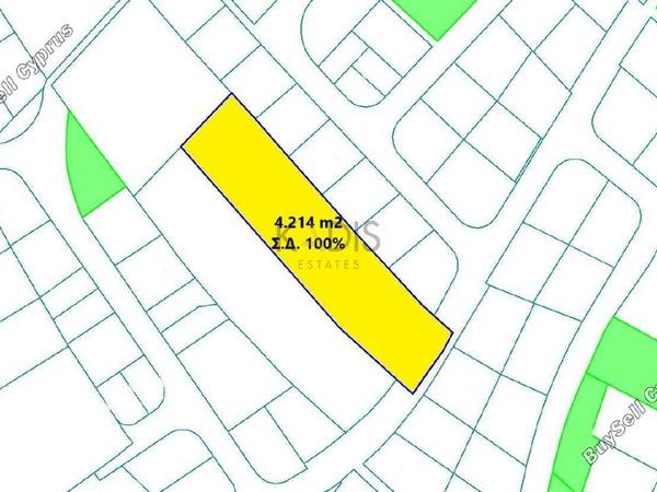 land for sale latsia nicosia 1629875 image 5889272