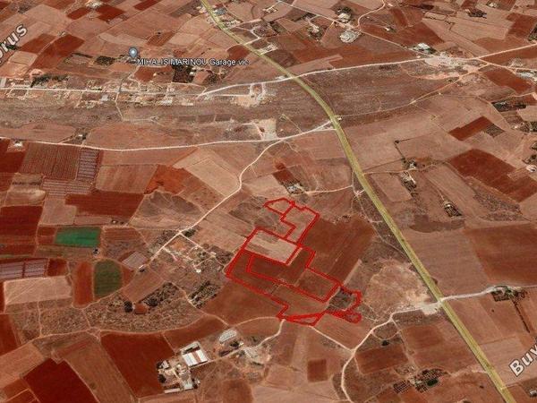 land for sale liopetri famagusta 1804875 image 14581375