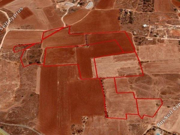 land for sale liopetri famagusta 1804875 image 14581376