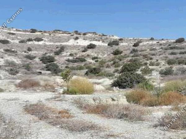 land for sale monagroulli limassol 8473875 image 15230219