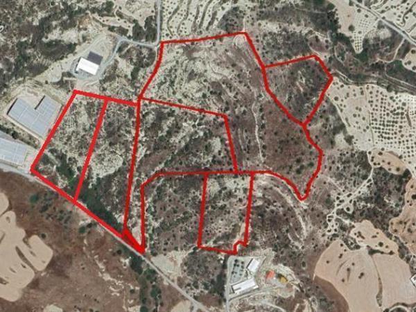 land for sale monagroulli limassol 8473875 image 15230221