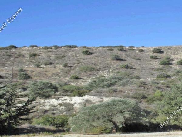 land for sale monagroulli limassol 8473875 image 15230222