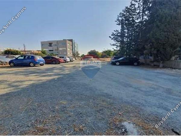 land for sale potamos germasogeias limassol 8376875 image 14639507