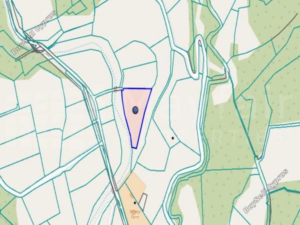 land for sale skarinou larnaca 7871875 image 11383106