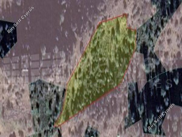 land for sale vavatsinia larnaca 7873875 image 11395701