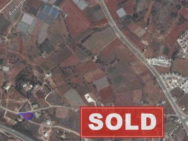 land sold pernera famagusta 232875 image 283514