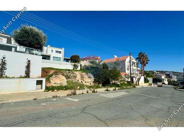 plot for sale agia fyla limassol 7509875 image 14148007