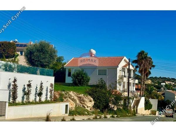 plot for sale agia fyla limassol 7509875 image 14148008