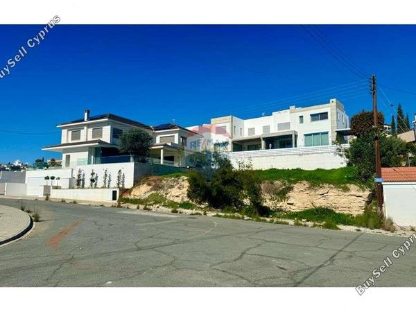 plot for sale agia fyla limassol 7509875 image 14148009