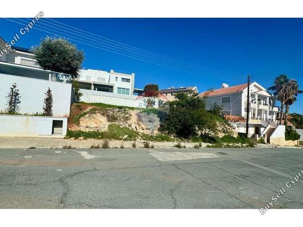 plot for sale agia fyla limassol 7509875 image 14148010