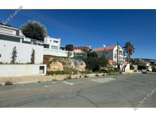 plot for sale agia fyla limassol 7509875 image 14148011