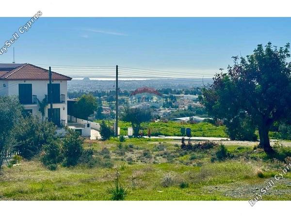 plot for sale agia fyla limassol 7509875 image 14148012