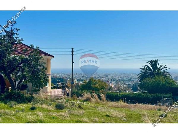 plot for sale agia fyla limassol 7509875 image 14148013