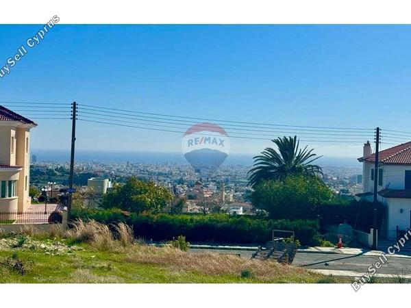 plot for sale agia fyla limassol 7509875 image 14148014