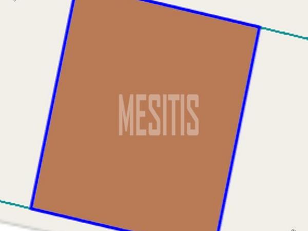 plot for sale aglantzia nicosia 1374875 image 14245439