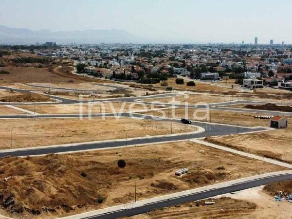 plot for sale egkomi nicosia 8816875 image 16977740