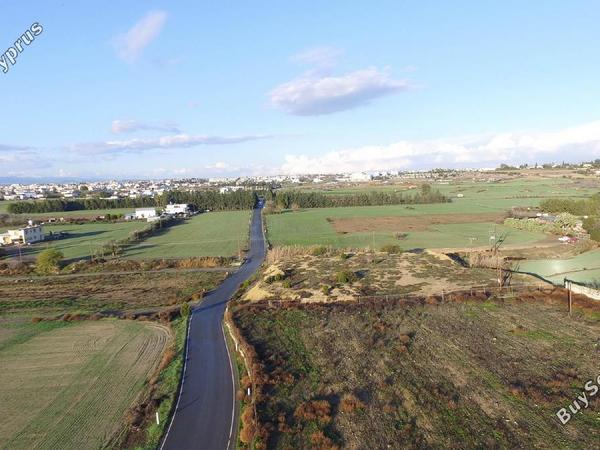 plot for sale geri nicosia 1320875 image 13230109