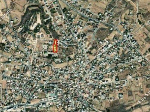 plot for sale geri nicosia 1684875 image 4406709