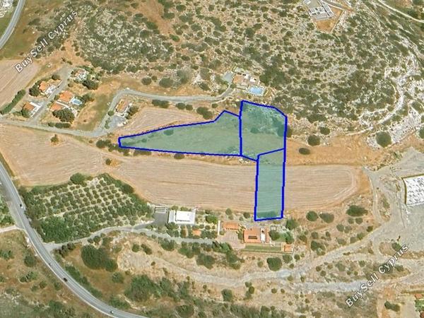 plot for sale parekklisia limassol 8076875 image 13075783