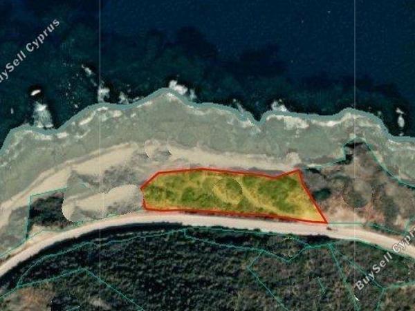 plot for sale pigenia nicosia 1680875 image 10266048