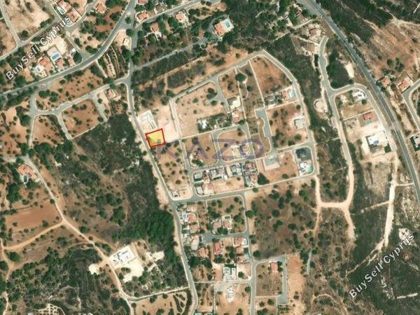 plot for sale souni zanakia limassol 1736875 image 5740060
