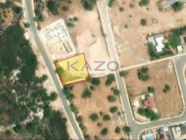 plot for sale souni zanakia limassol 1736875 image 5740061