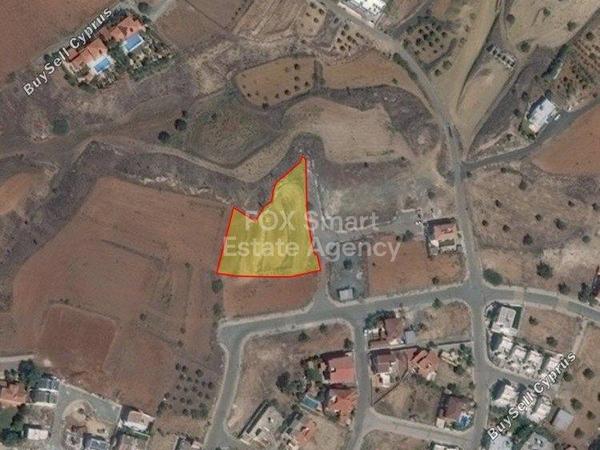 plot for sale tseri nicosia 1152875 image 5163221