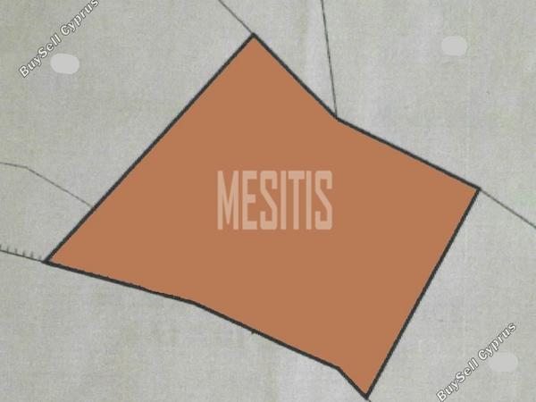 plot for sale tseri nicosia 1583875 image 10512850