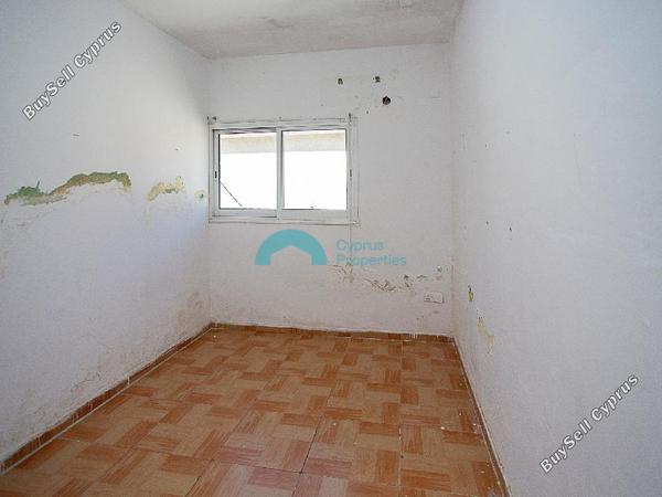 studio apartment building for sale katholiki limassol 9003875 image 18328871