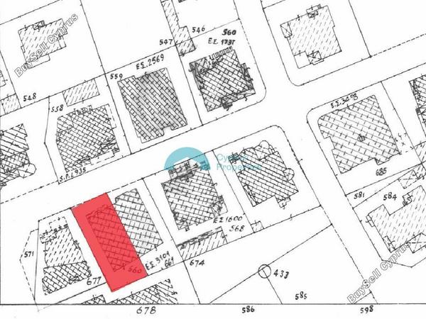 studio apartment building for sale katholiki limassol 9003875 image 18328874