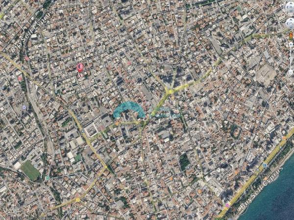studio apartment building for sale katholiki limassol 9003875 image 18328875
