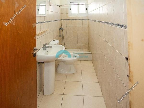 studio apartment building for sale katholiki limassol 9003875 image 18328876